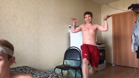 stralght_twinks  10-09-2022